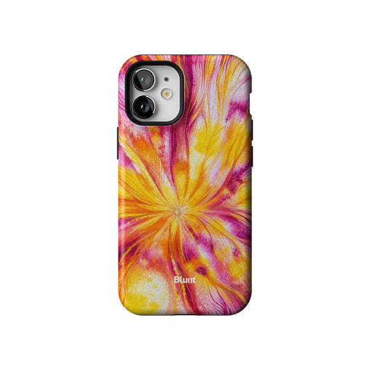 Iphone_12_Mini_Air_Plus_1