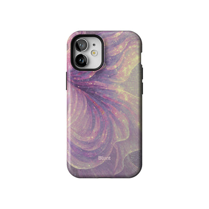 Iphone_12_Mini_Air_Plus_1