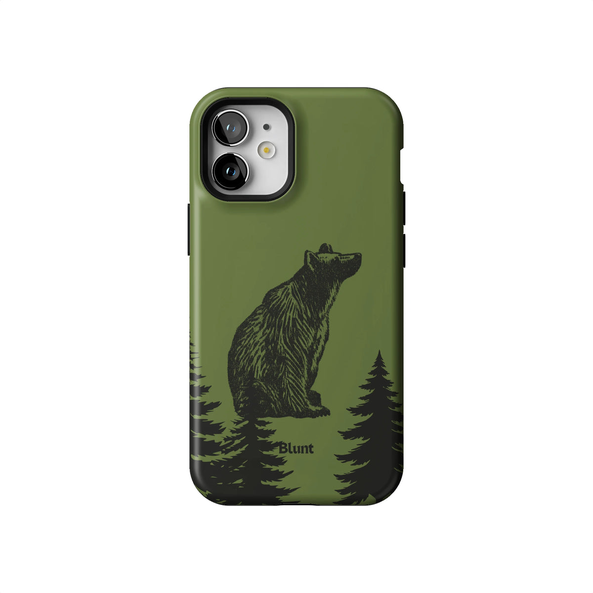 Iphone_12_Mini_Air_Plus_1
