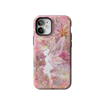 Iphone_12_Mini_Air_Plus_1
