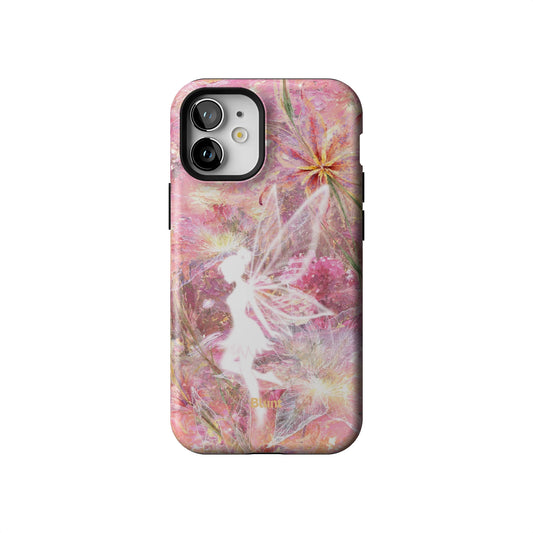 Iphone_12_Mini_Air_Plus_1