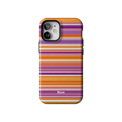 Iphone_12_Mini_Air_Plus_1