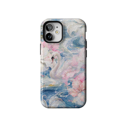 Iphone_12_Mini_Air_Plus_1