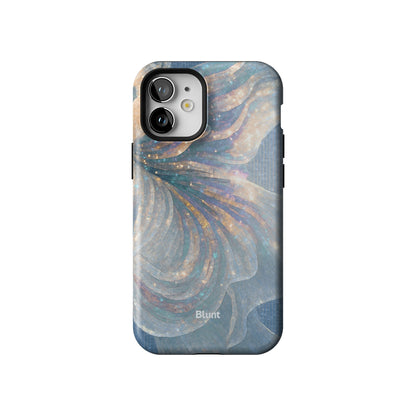 Iphone_12_Mini_Air_Plus_1