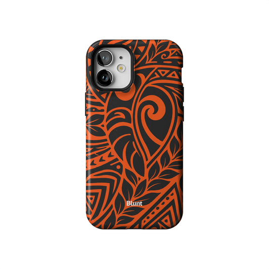 Iphone_12_Mini_Air_Plus_1
