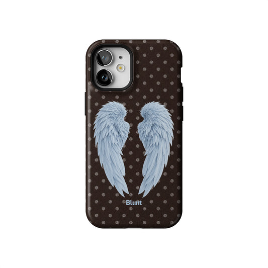 Iphone_12_Mini_Air_Plus_1