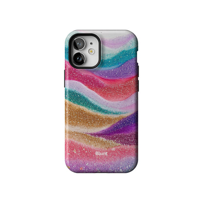 Iphone_12_Mini_Air_Plus_1