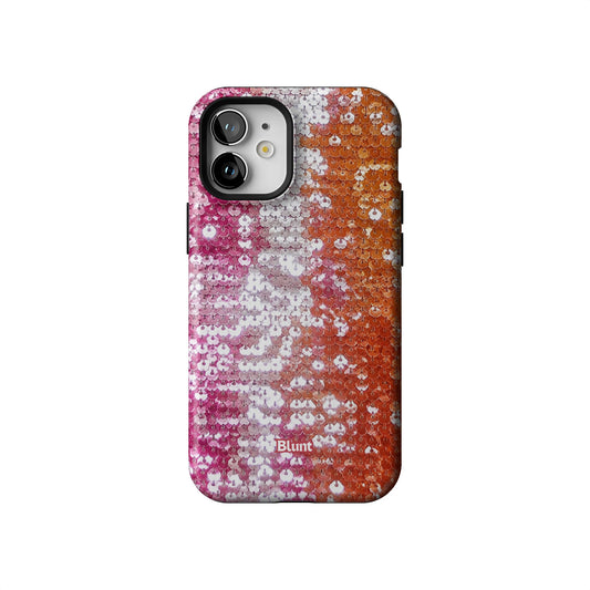 Iphone_12_Mini_Air_Plus_1