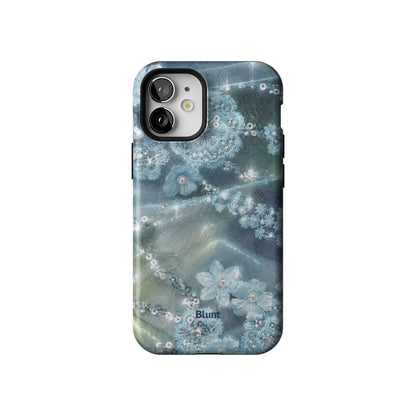 Iphone_12_Mini_Air_Plus_1