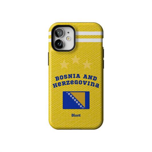 Iphone_12_Mini_Air_Plus_1