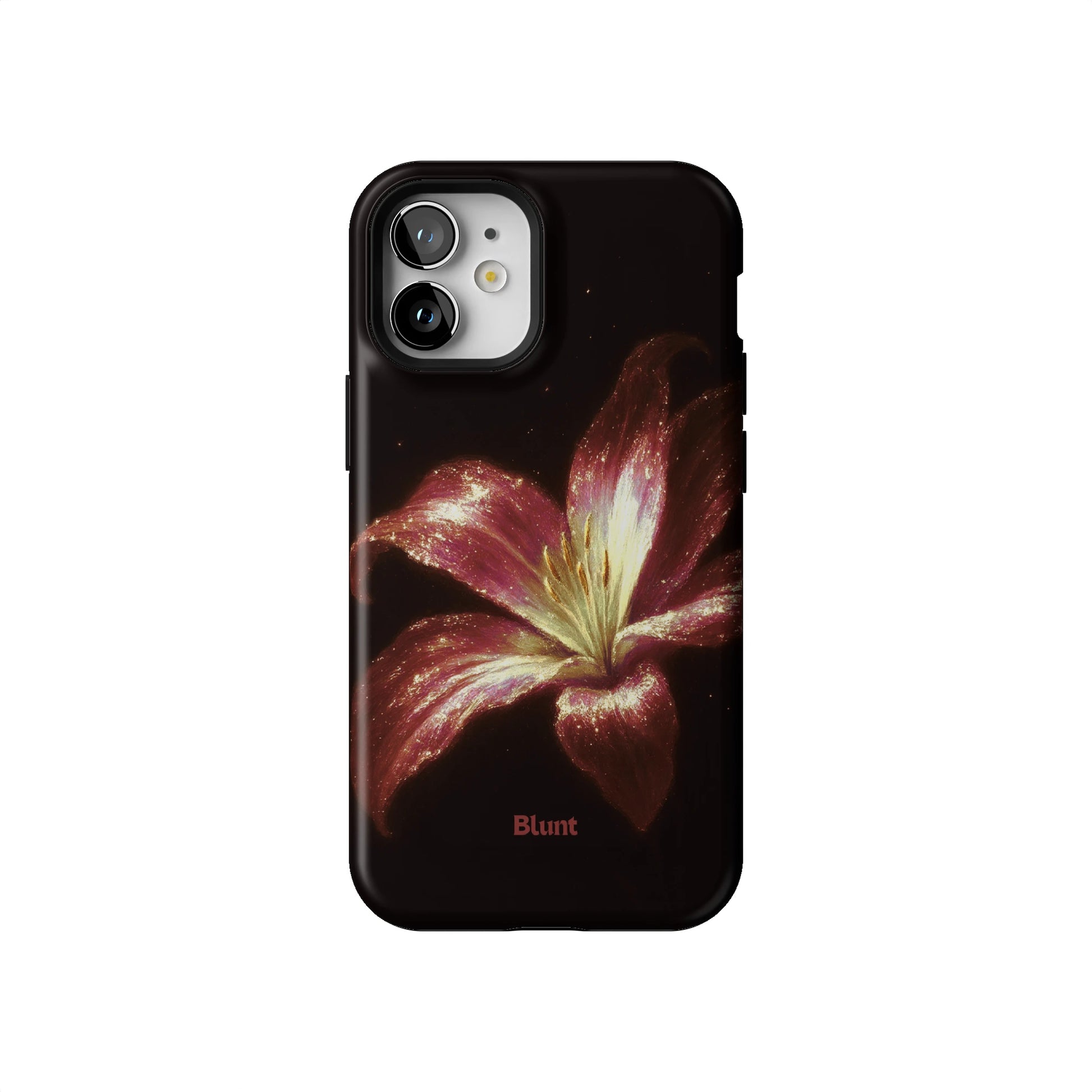 Iphone_12_Mini_Air_Plus_1