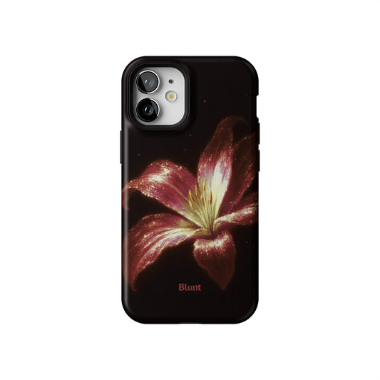 Iphone_12_Mini_Air_Plus_1