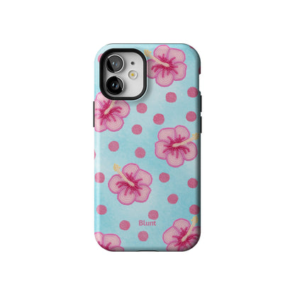 Iphone_12_Mini_Air_Plus_1