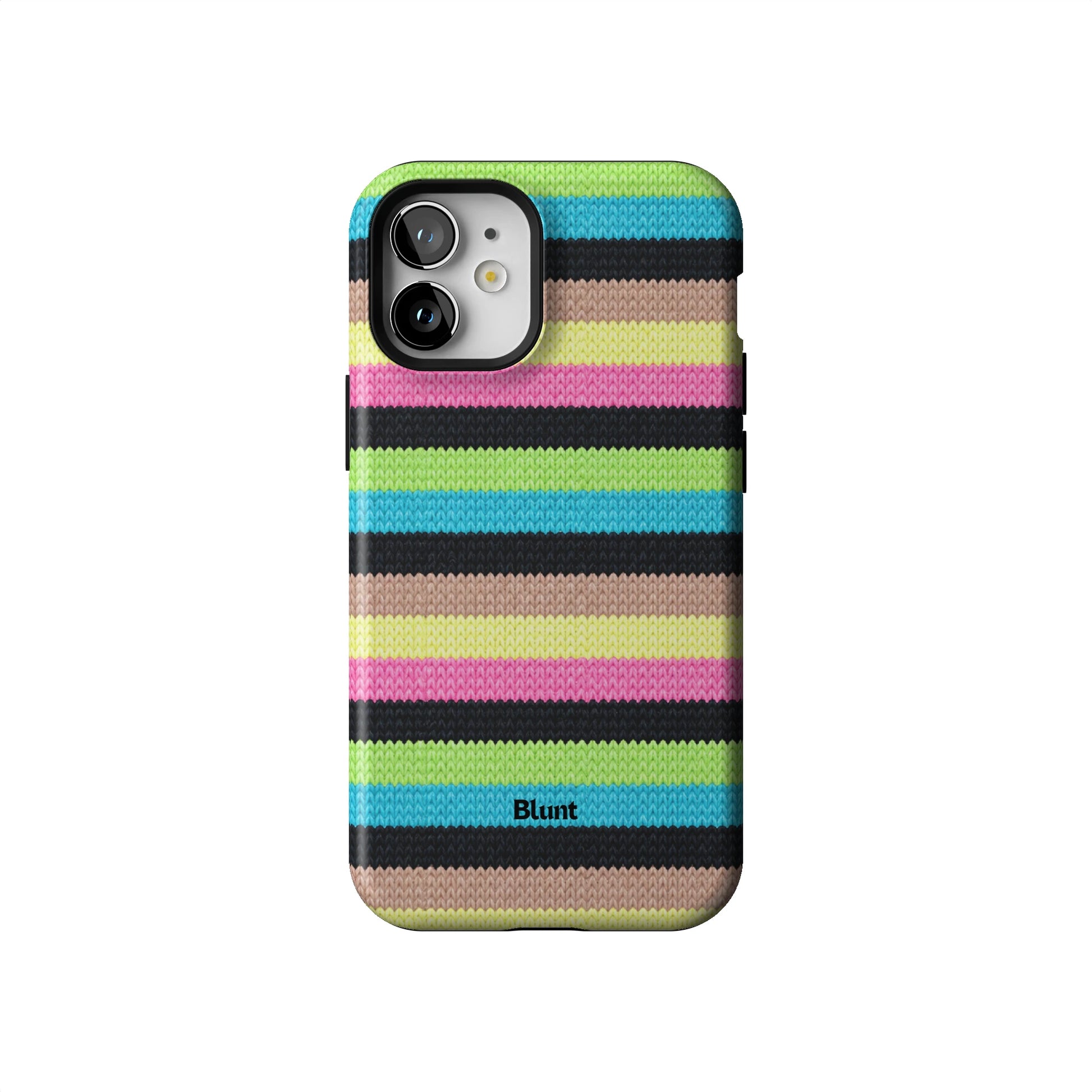 Iphone_12_Mini_Air_Plus_1