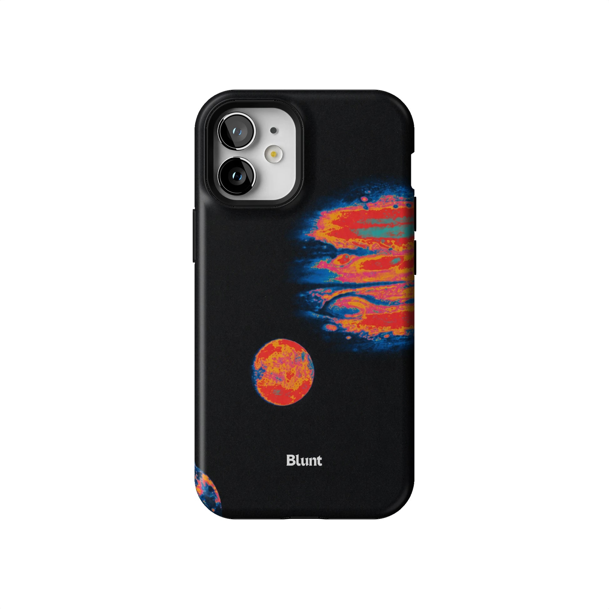 Iphone_12_Mini_Air_Plus_1