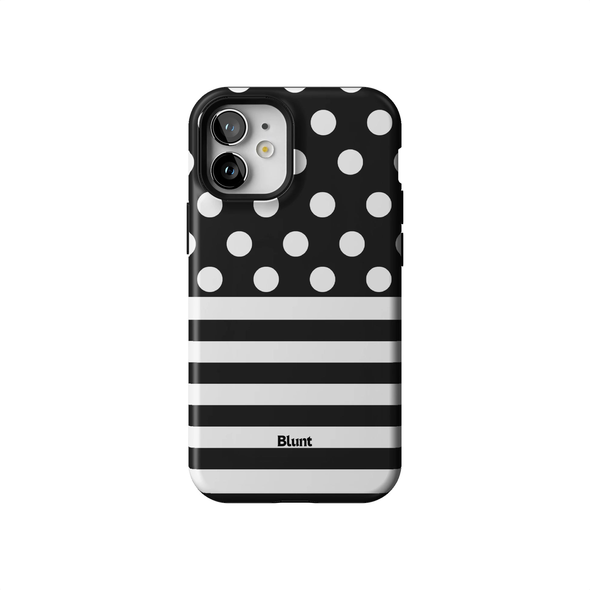 Iphone_12_Mini_Air_Plus_1