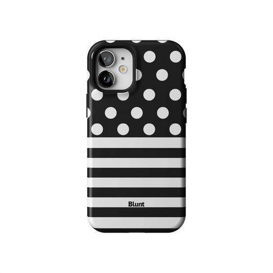 Iphone_12_Mini_Air_Plus_1