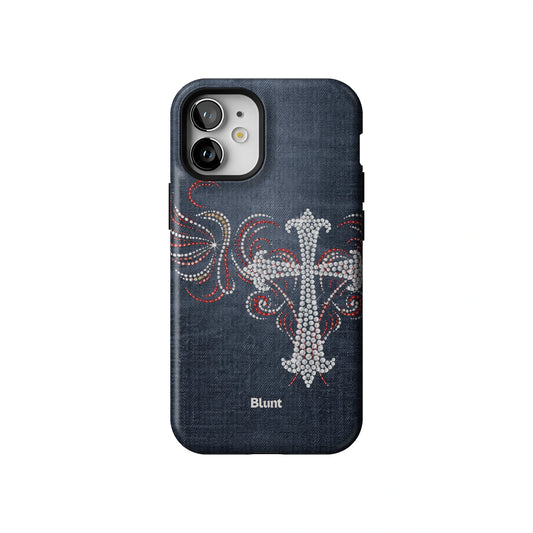 Iphone_12_Mini_Air_Plus_1