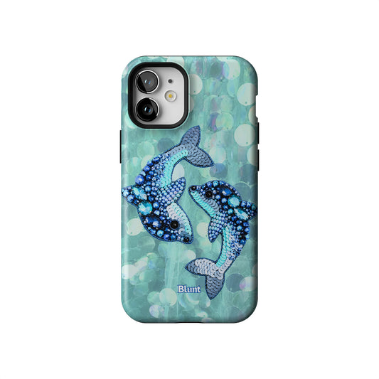 Iphone_12_Mini_Air_Plus_1