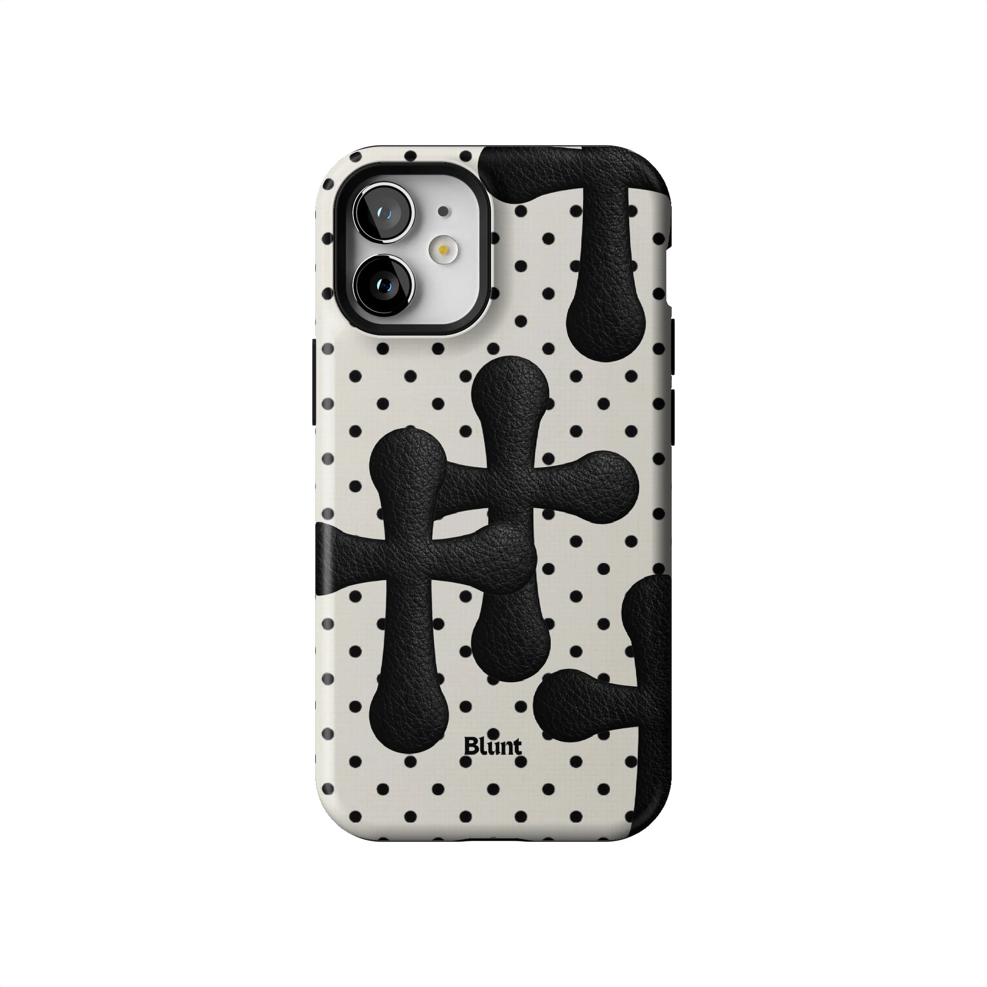 Iphone_12_Mini_Air_Plus_1