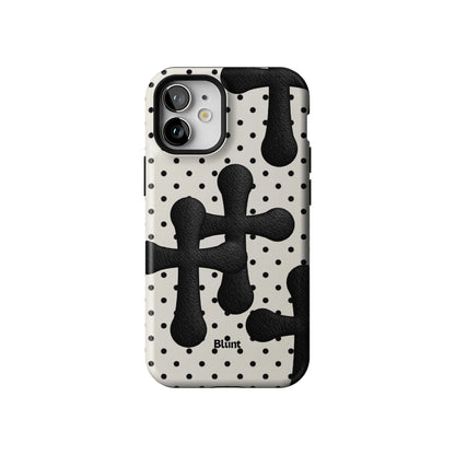 Iphone_12_Mini_Air_Plus_1