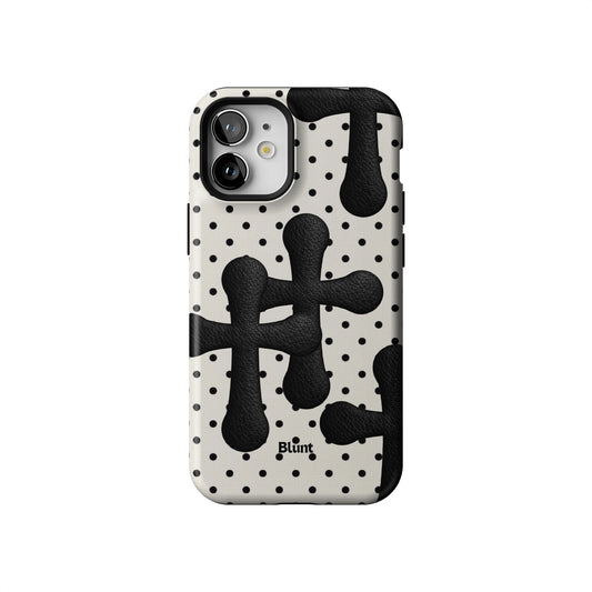 Iphone_12_Mini_Air_Plus_1
