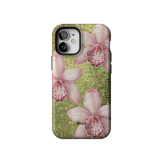 Iphone_12_Mini_Air_Plus_1