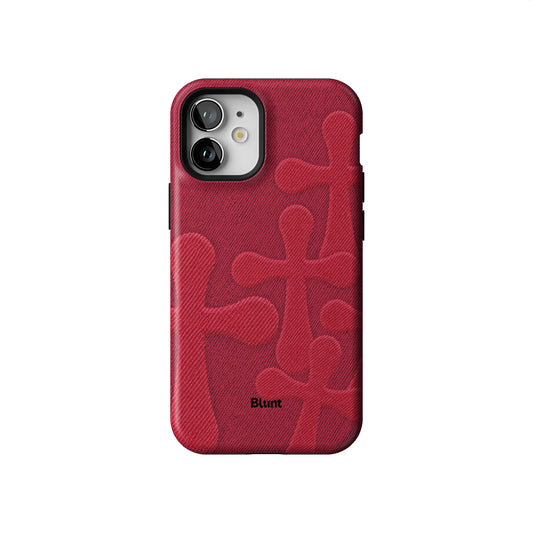 Iphone_12_Mini_Air_Plus_1