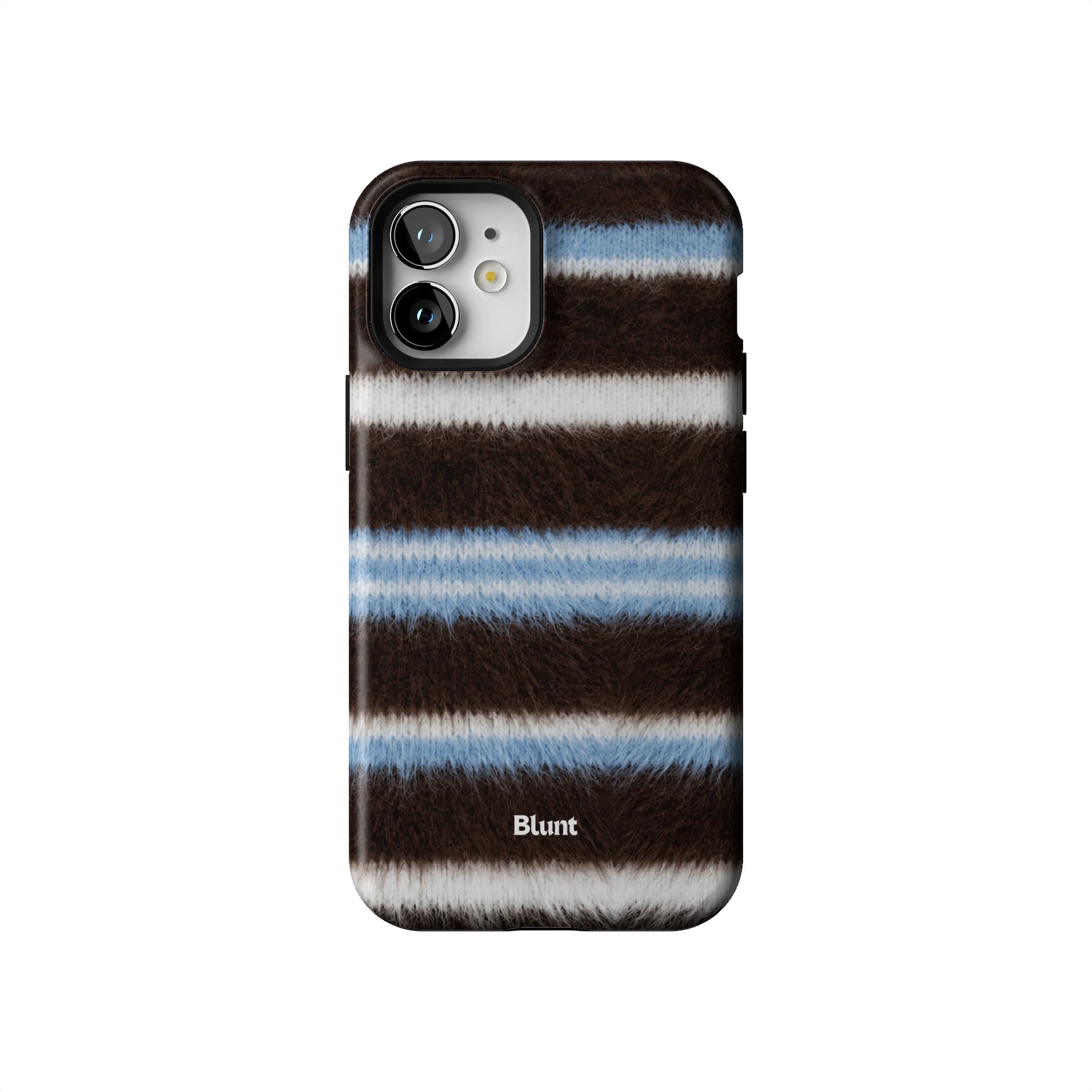Iphone_12_Mini_Air_Plus_1