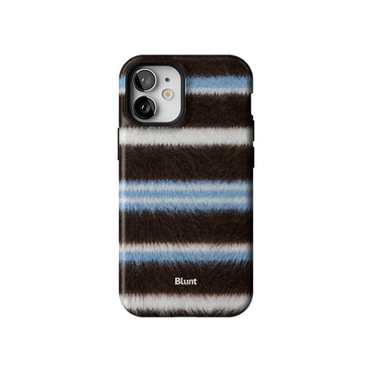 Iphone_12_Mini_Air_Plus_1