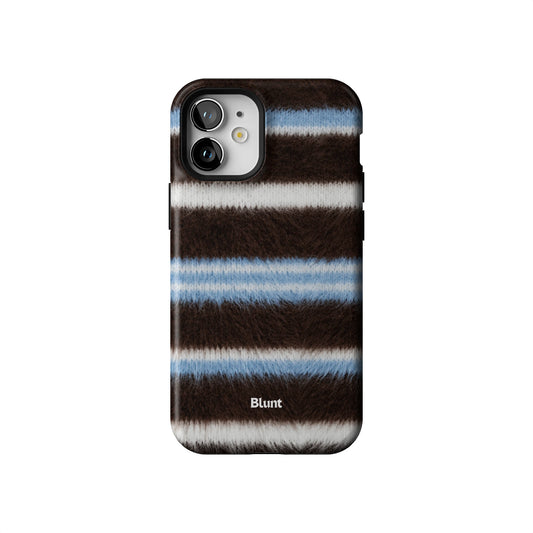 Iphone_12_Mini_Air_Plus_1