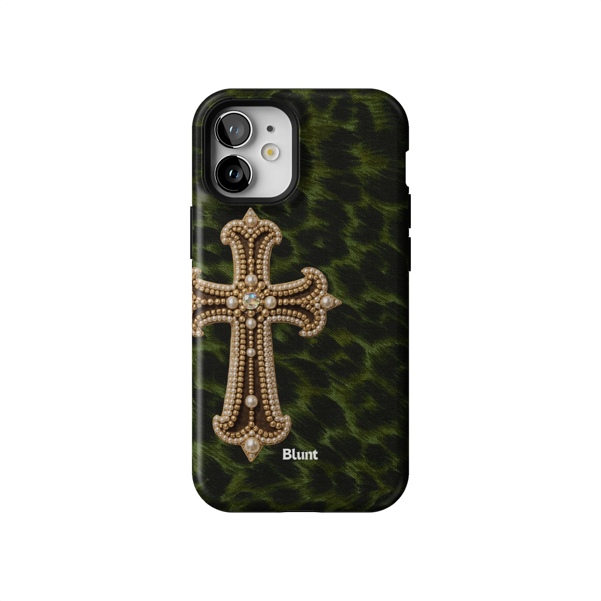 Iphone_12_Mini_Air_Plus_1
