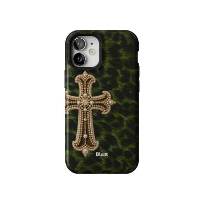 Iphone_12_Mini_Air_Plus_1