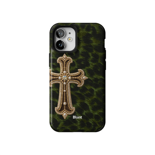 Iphone_12_Mini_Air_Plus_1