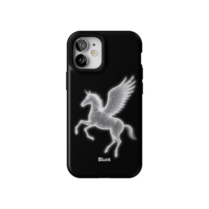 Iphone_12_Mini_Air_Plus_1