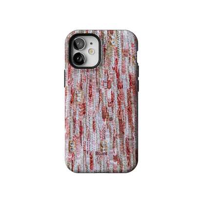 Iphone_12_Mini_Air_Plus_1