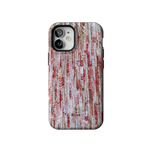 Iphone_12_Mini_Air_Plus_1