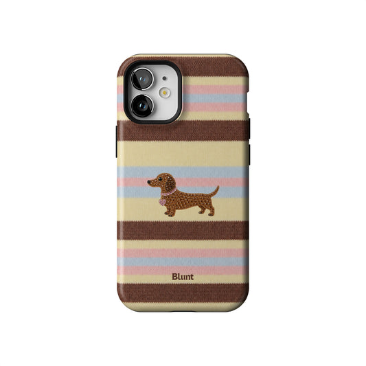 Iphone_12_Mini_Air_Plus_1
