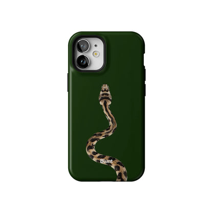 Iphone_12_Mini_Air_Plus_1