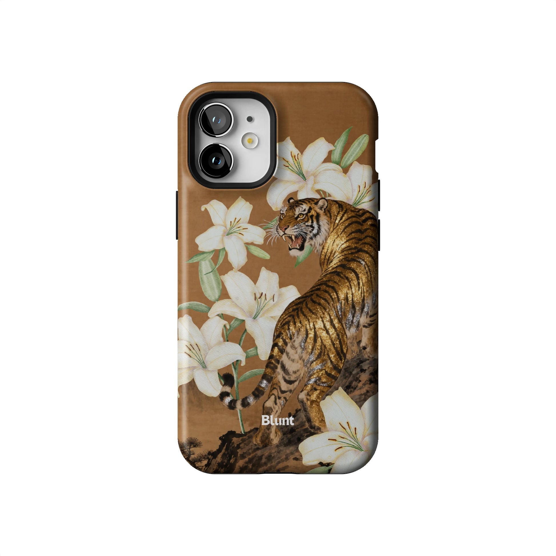 Iphone_12_Mini_Air_Plus_1