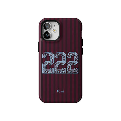 Iphone_12_Mini_Air_Plus_1
