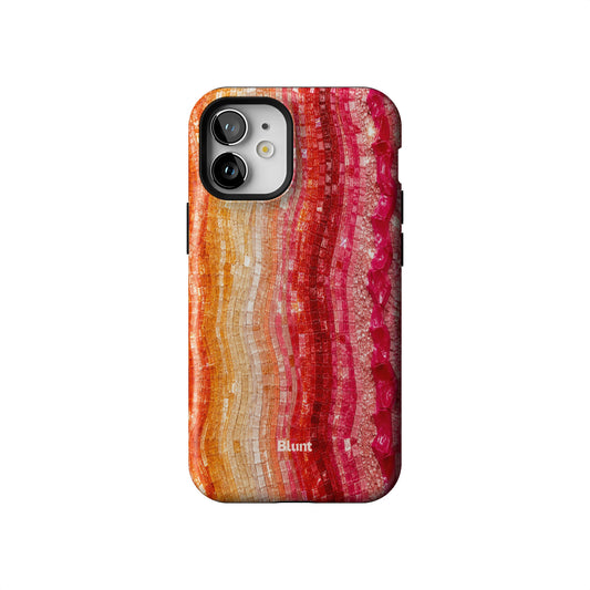 Iphone_12_Mini_Air_Plus_1