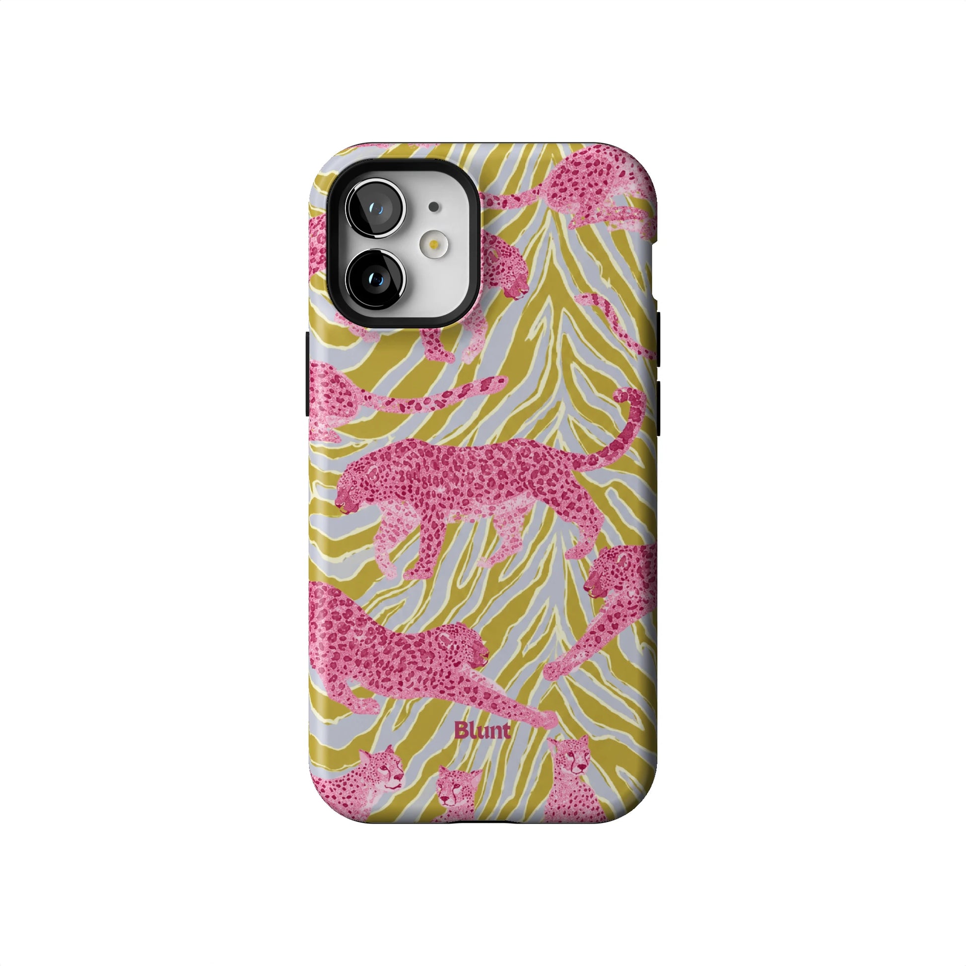 Iphone_12_Mini_Air_Plus_1