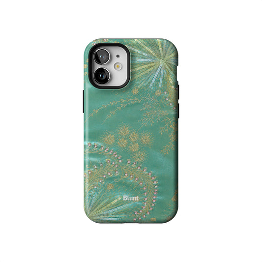 Iphone_12_Mini_Air_Plus_1