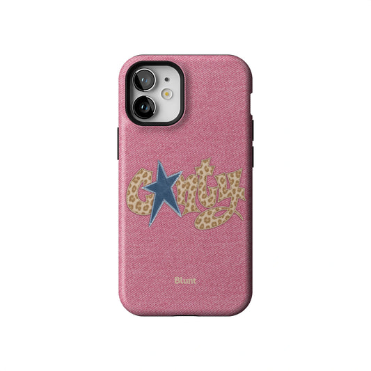 Iphone_12_Mini_Air_Plus_1