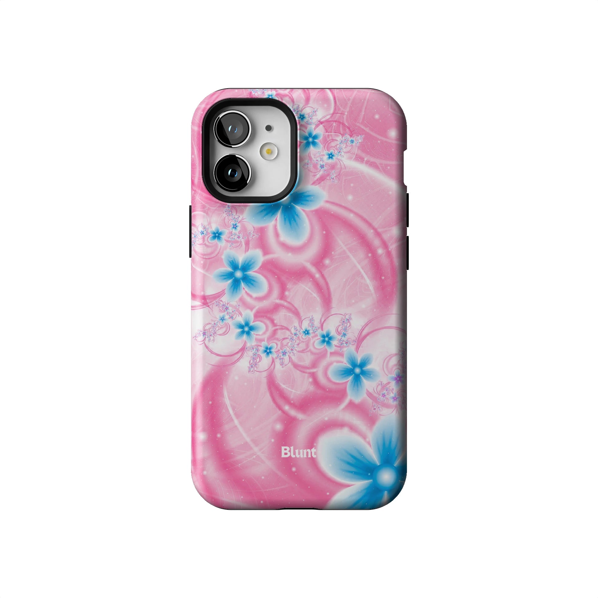 Iphone_12_Mini_Air_Plus_1
