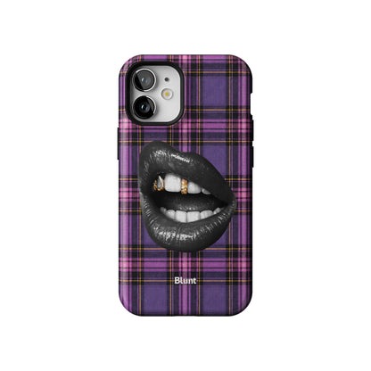 Iphone_12_Mini_Air_Plus_1