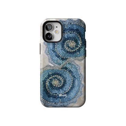 Iphone_12_Mini_Air_Plus_1