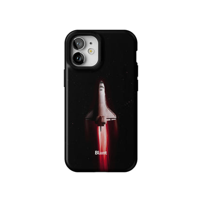 Iphone_12_Mini_Air_Plus_1