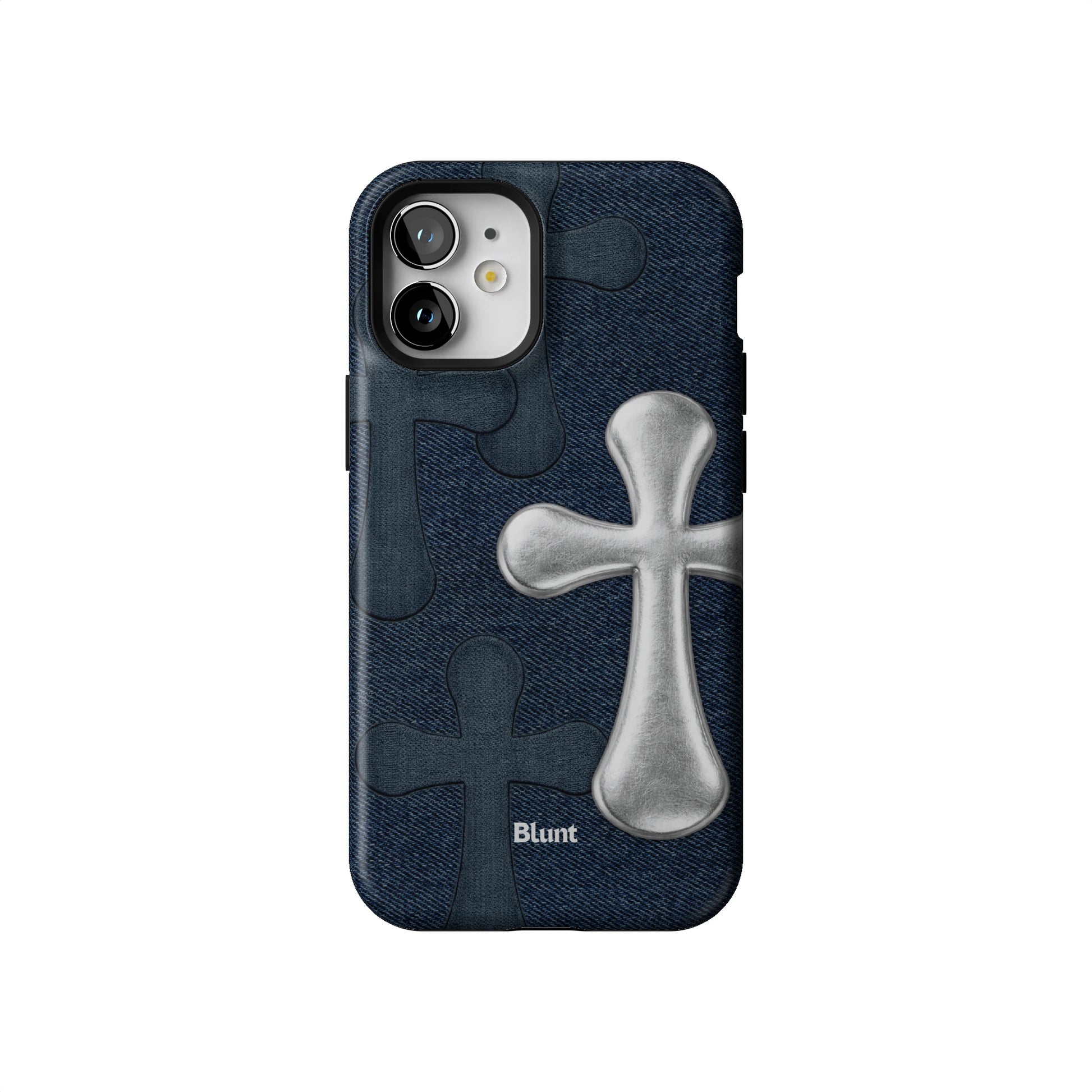Iphone_12_Mini_Air_Plus_1